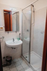 aristotele hotel