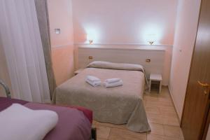 aristotele hotel