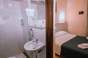 aristotele hotel