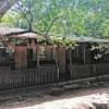 don jaime hostel