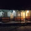 don jaime hostel