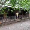 don jaime hostel