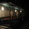 don jaime hostel