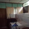 don jaime hostel