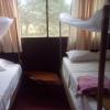 don jaime hostel