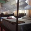 don jaime hostel