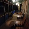 don jaime hostel