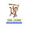 don jaime hostel