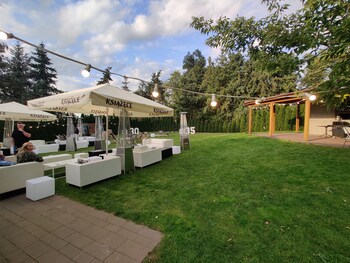 ignasiak hotel
