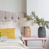 a comfy and central 2br apt near flinders station