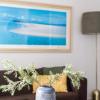 a comfy and central 2br apt near flinders station