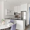 a comfy and central 2br apt near flinders station
