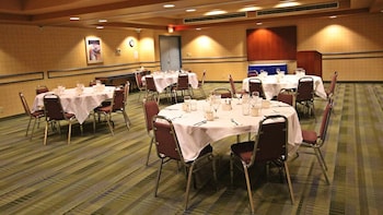 accent inns burnaby
