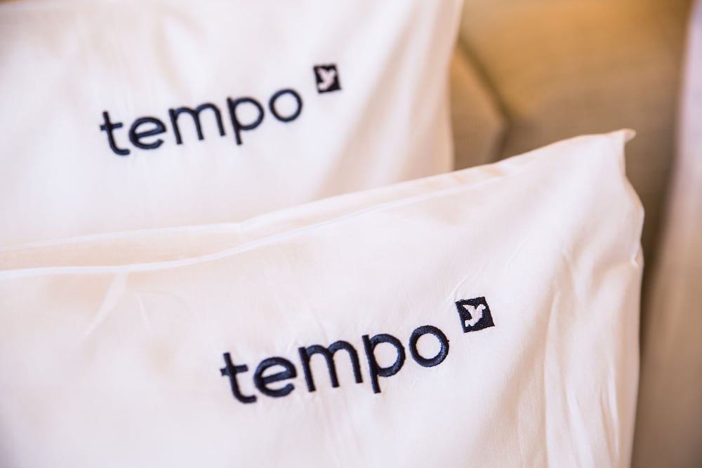 tempo flh hotels