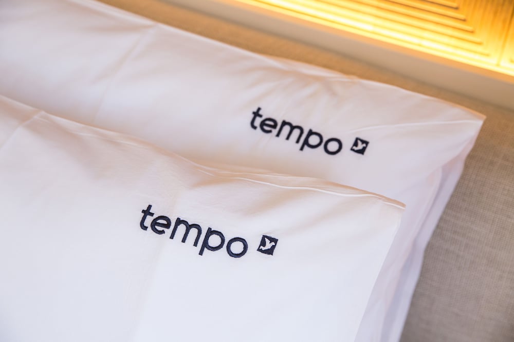 tempo flh hotels