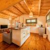 chalet do lago