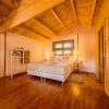 chalet do lago