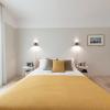 art home apartments