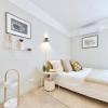 art home apartments