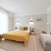 art home apartments