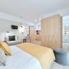 art home apartments