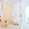 art home apartments