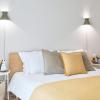 art home apartments