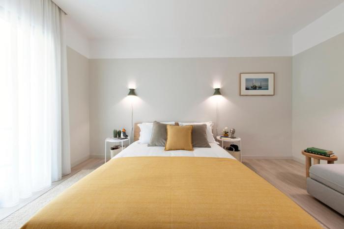 art home apartments