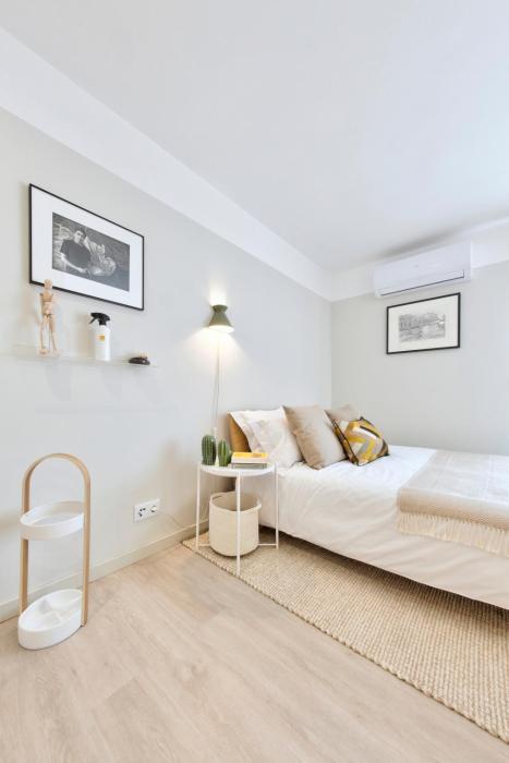 art home apartments
