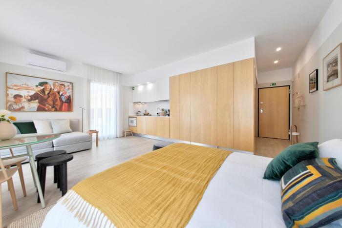 art home apartments
