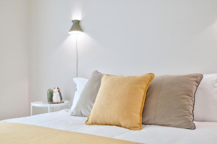 art home apartments