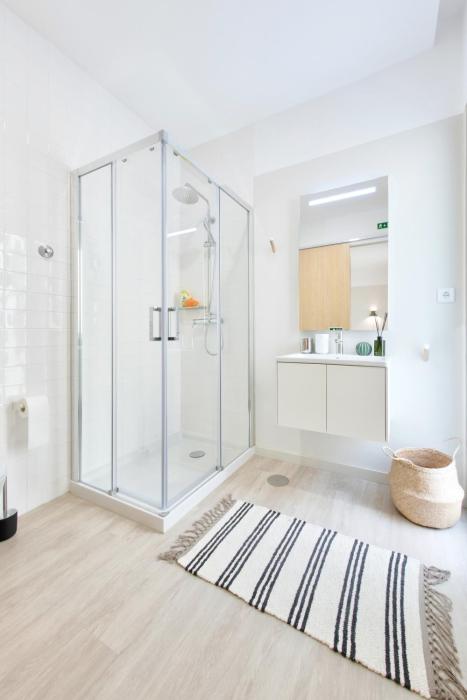art home apartments