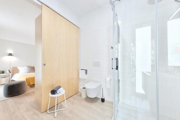 art home apartments