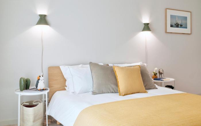 art home apartments