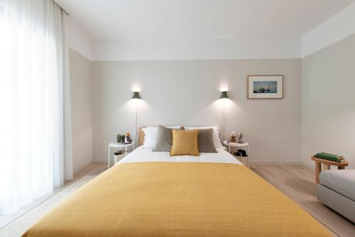 art home apartments