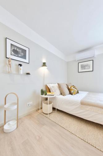 art home apartments