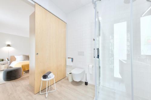 art home apartments