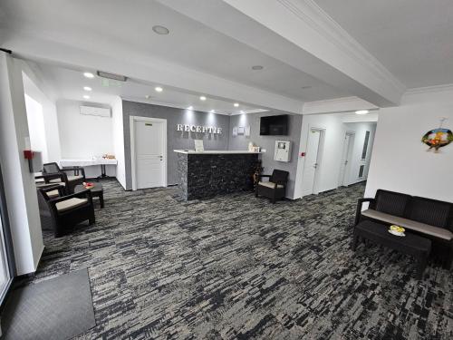 Ilinca,Jupiter>>Constanta,3 star