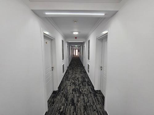 Ilinca,Jupiter>>Constanta,3 star