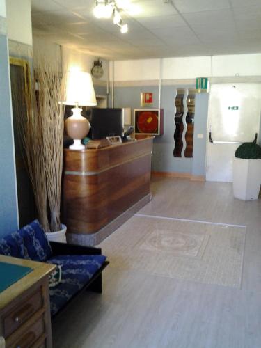 Hotel Touring,Lazio>>Esquilino,2 star