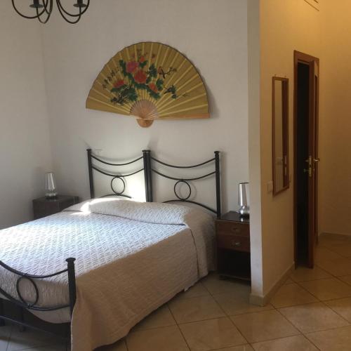 Hotel Touring,Lazio>>Esquilino,2 star