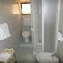 hotel touring
