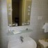 hotel touring