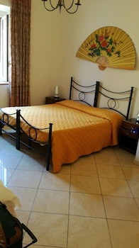 hotel touring