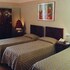 hotel touring