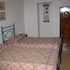 hotel touring