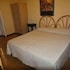 hotel touring