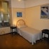 hotel touring