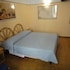 hotel touring