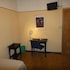 hotel touring